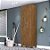 ROUPEIRO MULTIUSO MOVAL IRIS 2 PTS 144.902440.6 BRANCO - Imagem 1