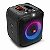 CAIXA AMP JBL PARTY BOX ENCORE ESSENT BR - Imagem 1