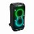 CAIXA AMP JBL PARTY BOX STAGE 320 - Imagem 1
