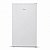 FRIGOBAR 93L MIDEA CLASSE A MRC10B1 BRANCO 110 VOLTS - Imagem 1