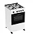 FOGAO ESMALTEC BALI 4 BCS 104002767 BRANCO - Imagem 1