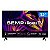 TV LED HD 32 SEMP 32R6610 ROKU TV - Imagem 1