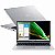 NOTE ACER A315 I3 15 8GB 256SSD W11 - Imagem 2