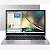 NOTE ACER A315 I3 15 8GB 256SSD W11 - Imagem 1