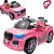 BM - CAR - ROSA - Imagem 1