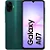 CEL. SAMS.A07128GB VERDE ZF - Imagem 1