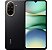 CEL. XIAOMI REDMI A5 128GB PRETO - Imagem 1