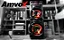 CAIXA AMP AMVOX ACA1900 1900W NEW X SFM - Imagem 1