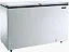 CONSERVADOR ESMALTEC HORIZ ECH500 468L 105001986 Branco 127 V - Imagem 1