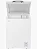 FREEZER HORIZ HISENSE 141L BCO 127V - Imagem 1