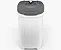 LAVADORA MLT10B BA6I BCO 127V 60Hz - Imagem 1