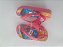 Chinelo infantil galinha pintadinha baby - Imagem 2