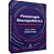 Fisioterapia Neuropediátrica: AbordagemBiopsicossocial - 1ª Edição 2021 - Imagem 1