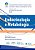 Endocrinologia e Metabologia - SMMR - HCFMUSP - 1ª Edição 2021 - Imagem 1