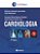 CARDIOLOGIA CARDIOPAPERS 2ª Edição 2019 - Imagem 1