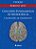 CEM BILHÕES DE NEURÔNIOS? CONCEITOS FUNDAMENTAIS DE NEUROCIÊNCIA - 3ª Edição 2022 - Imagem 1