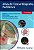 Atlas de Ecocardiografia Pediatrica - 1ª Edição 2023 - Imagem 1