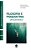 Filosofia e Psiquiatria - Um Guia Básico - Série: Prática Psiquátrica - 1ª Edição 2024 - Imagem 1