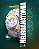 Neuroanatomia Aplicada - 4ª Edição 2024 - Imagem 1