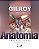 Anatomia Texto e Atlas - 3ª Edição 2024 - Imagem 1