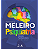 Psiquiatria - Estudos Fundamentais - 2ª Edição 2024 - Imagem 1