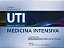 UTI - Manual Prático de Medicina Intensiva - 13ª Edição 2024 - Imagem 1
