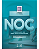 Noc - Classificação dos Resultados de Enfermagem - 7ª Edição 2024 - Imagem 1