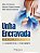 Unha Encravada - Guia Prático - 1ª Edição 2025 - Imagem 1