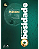 Tratado de Obesidade - 4ª Ed/2025 - Imagem 1