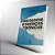 Psicologia e Doenças Crônicas - Contextos e Intervenções - 1ª Ed/24 - Imagem 1