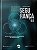 Biossegurança 4.0 – Novos Protocolos E Tecnologias Na Odontologia - 1ª Ed/25 - Imagem 1