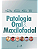 Patologia Oral e Maxilofacial - 5ª Ed/2025 - Imagem 1