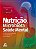 Nutrição, Microbiota e Saúde Mental: Evidências Baseadas na Psiquiatria Nutricional - 1ª Ed/24 - Imagem 1