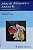 Atlas de Ultrassom e Anatomia  - Rejuvenescimento Facial - 1ª Ed/2025 - Imagem 1