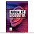 Manual de Audiometria: Tonal | Vocal e Mascaramento Auditivo - 1ª Edição 2023 - Imagem 1