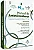 Manual de antimicrobianos: Departamento de Infectologia e Medicina Tropical da Faculdade de Medicina da USP - 1ª Ed/25 - Imagem 1