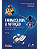 Farmacologia e Nutrição: Interações Fármaco-Nutrientes na Prática Clínica - 2ª Edição 2025 - Imagem 1