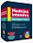 Medicina Intensiva - Abordagem prática - 6ª Edição 2025 - Imagem 1
