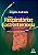 Testes Respiratórios em Gastrenterologia: Hidrogênio, Metano e Helicobacter Pylori - 1ª Edição 2026 - Imagem 1