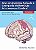 Atlas de Anatomia Aplicada à Cirurgia da Malformação Arteriovenosa Cerebral - 1ª Ed/2026 - Imagem 1