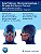 FORL Guia Prático de Otorrinolaringologia e Cirurgia de Cabeça e Pescoço: Apneia Obstrutiva do Sono e Alterações Craniomaxilofaciais – Volume VI - 1ª Ed/26 - Imagem 1