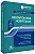 Odontologia hospitalar- 2ª Edição 2026 - Volume 22: Revisada, atualizada e ampliada - Imagem 1