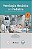 Ventilação Mecânica em Pediatria Conceitos Fundamentais e Aplicações Clínicas - 2ª Ed/2026 - Imagem 1