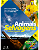Tratado de Animais Selvagens - Medicina Veterinária - 3ª Edição 2026 - Imagem 1