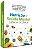 Nutrição e Saúde Mental: Ciência e Clínica - 1ª Edição 2026 - Imagem 1