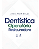 Dentística Operatória e Restauradora - 1ª Edição 2026 - Imagem 1