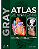 Gray Atlas de Anatomia 4ª Edição 2026 - Imagem 1