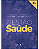 Gestão em Saúde 3ª Edição Livro Físico - Imagem 1