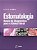 Estomatologia Bases do Diagnostico para o Clínico Geral - 3ª Edição 2020 - Imagem 1