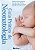 Guia Prático de Neonatologia - 1ª Edição 2019 - Imagem 1